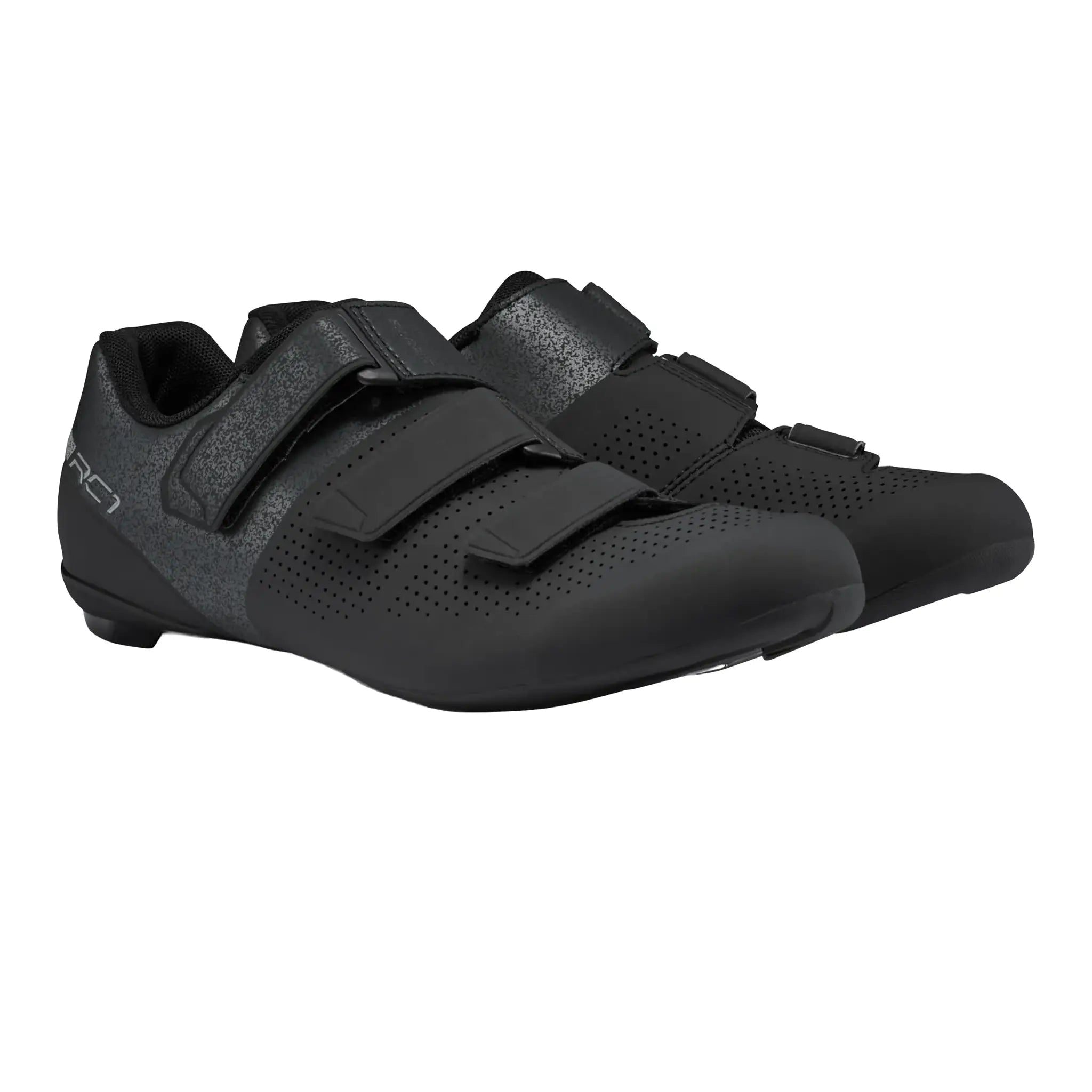 SH-RC102W-Black-2.webp