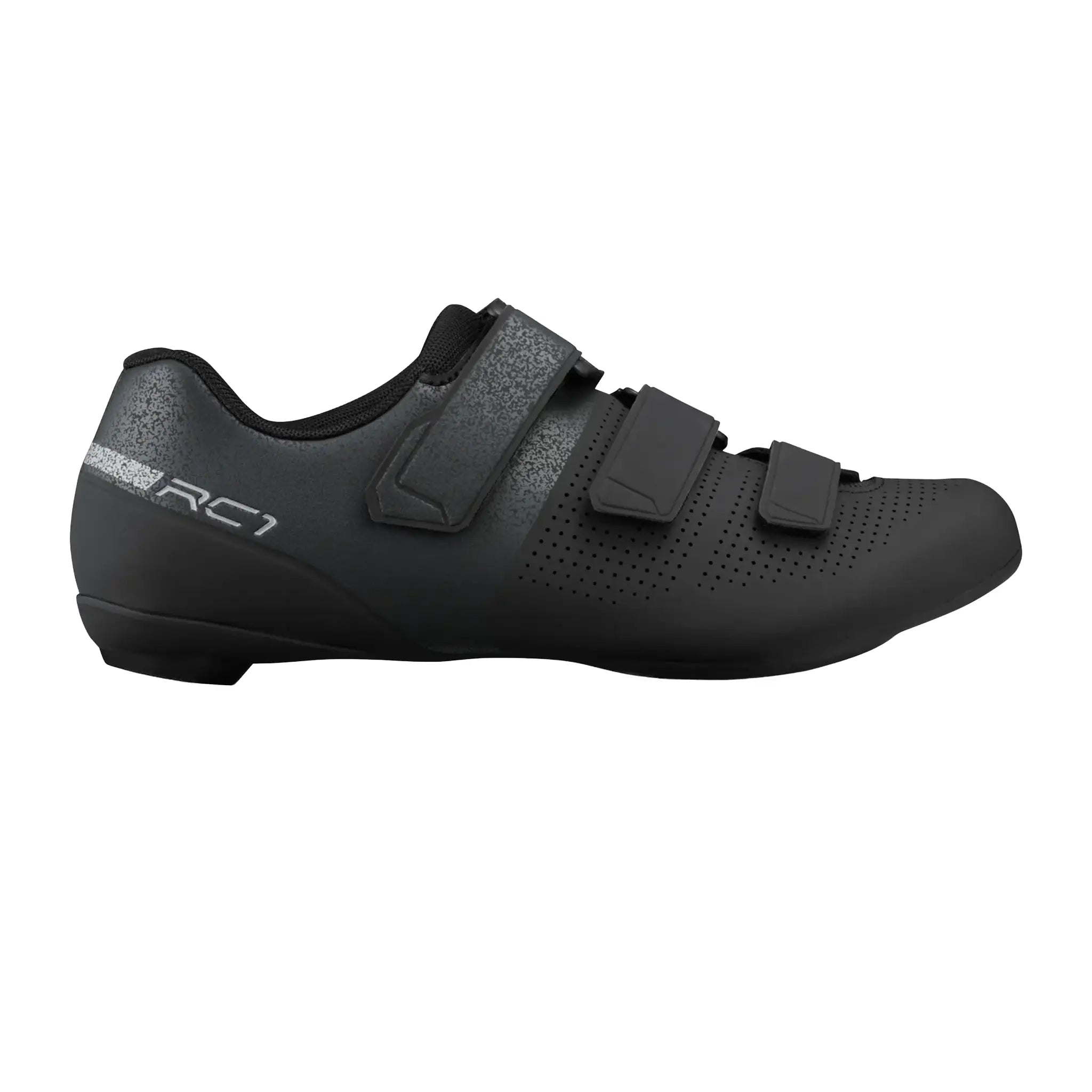 SH-RC102W-Black.webp