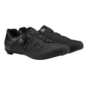 Chaussure de route Shimano SH-RC302W pour femme