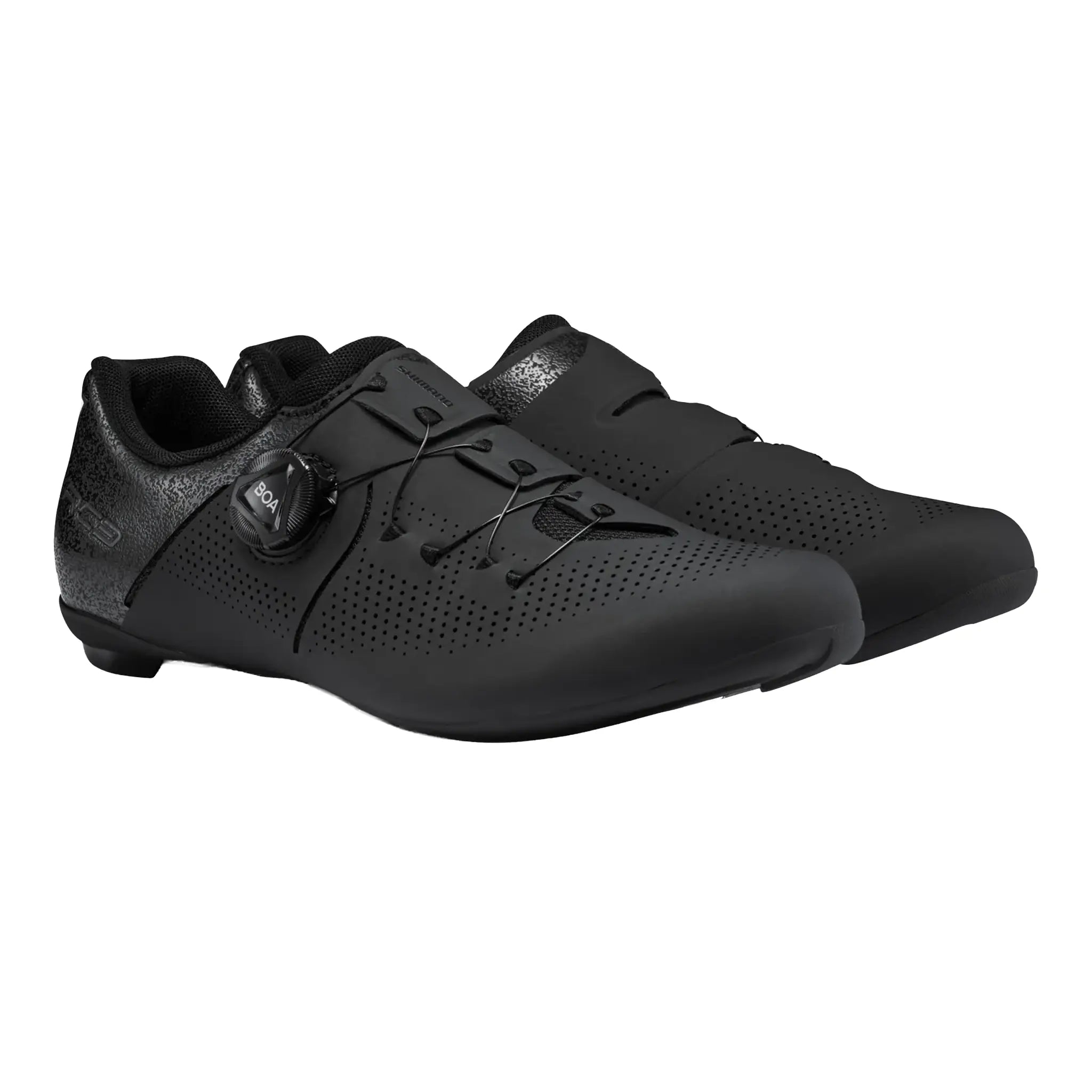 Chaussure de route Shimano SH-RC302W pour femme