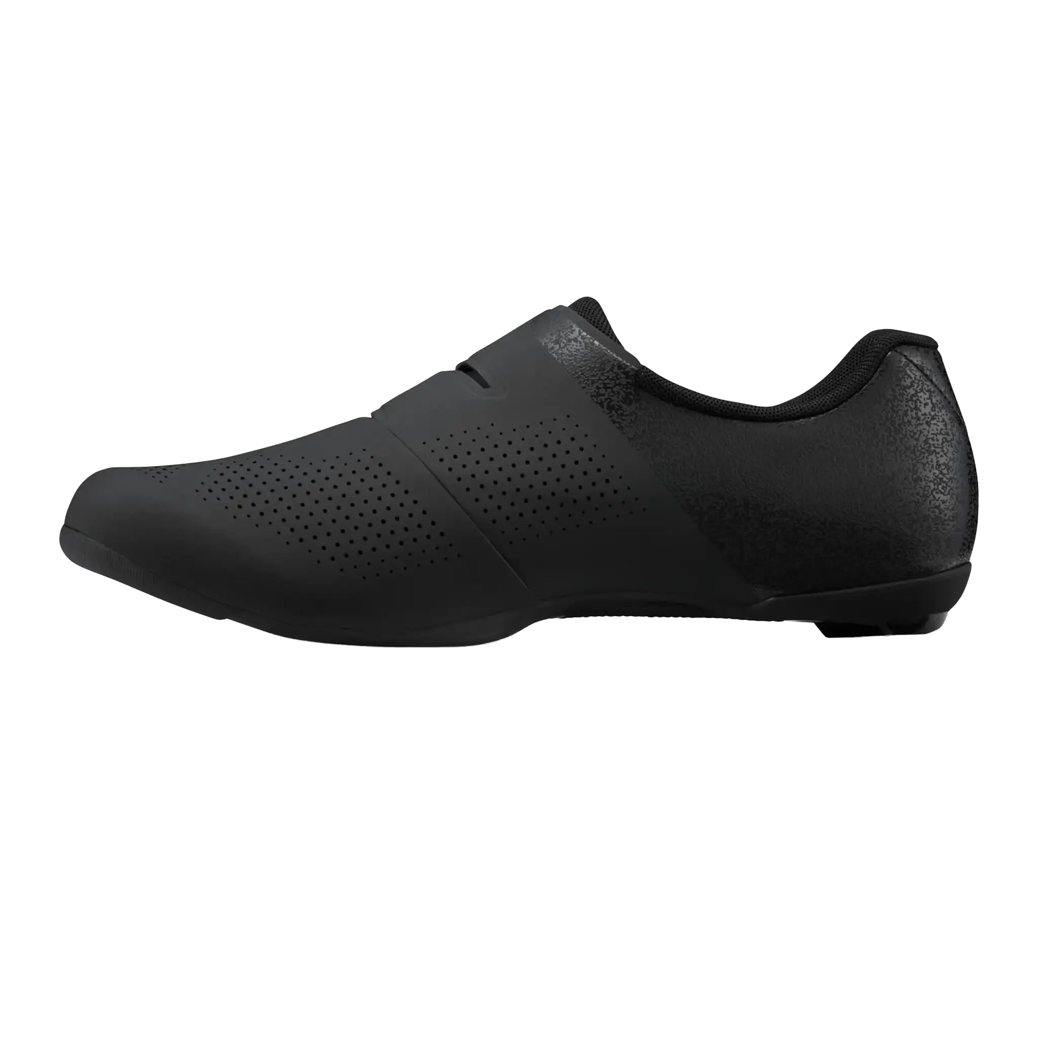 Chaussure de route Shimano SH-RC302W pour femme