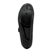 Chaussure de route Shimano SH-RC302W pour femme
