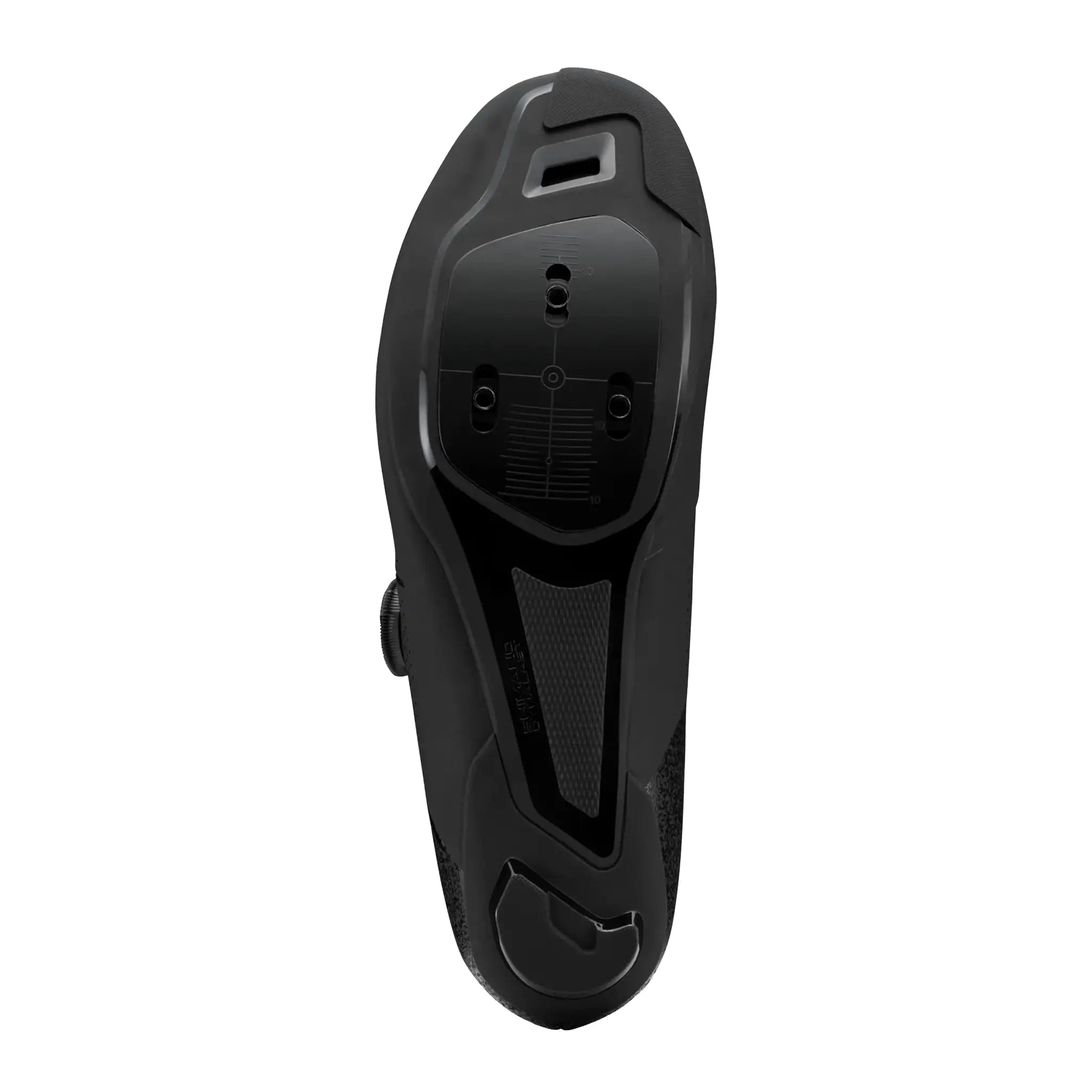 Chaussure de route Shimano SH-RC302W pour femme