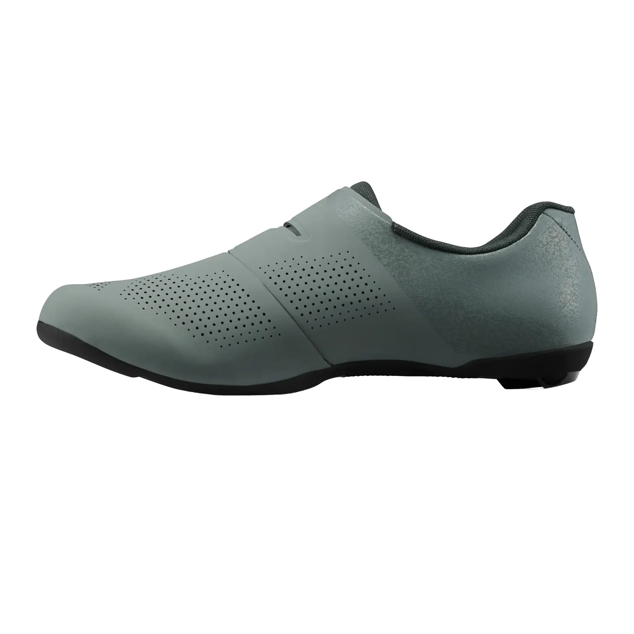 Chaussure de route Shimano SH-RC302W pour femme