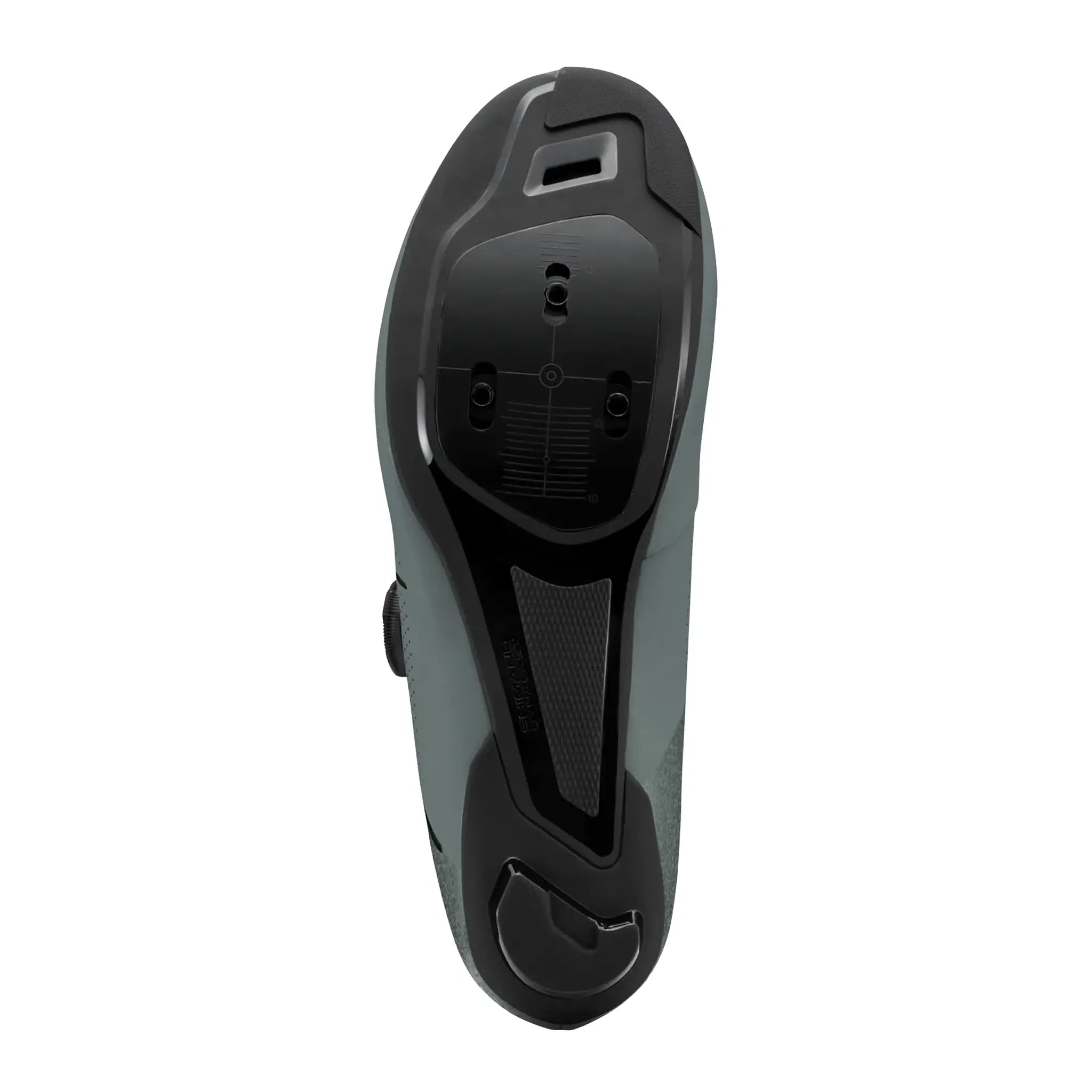 Chaussure de route Shimano SH-RC302W pour femme