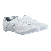 Chaussure de route Shimano SH-RC302W pour femme