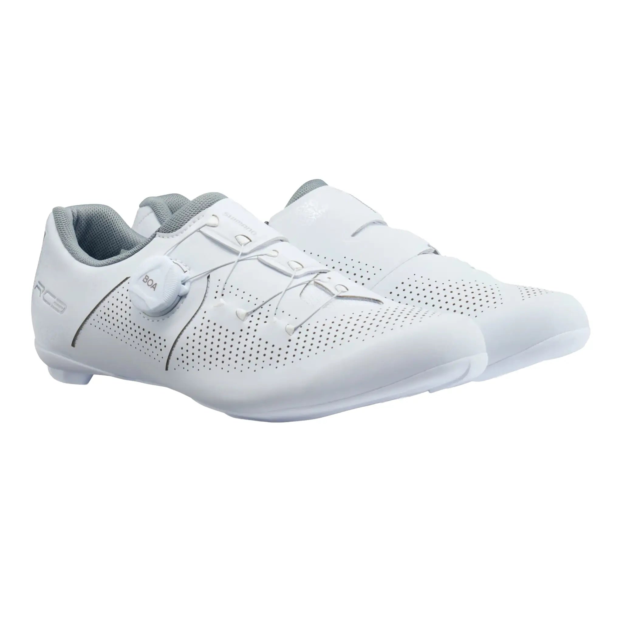 SH-RC302W-White-2.webp