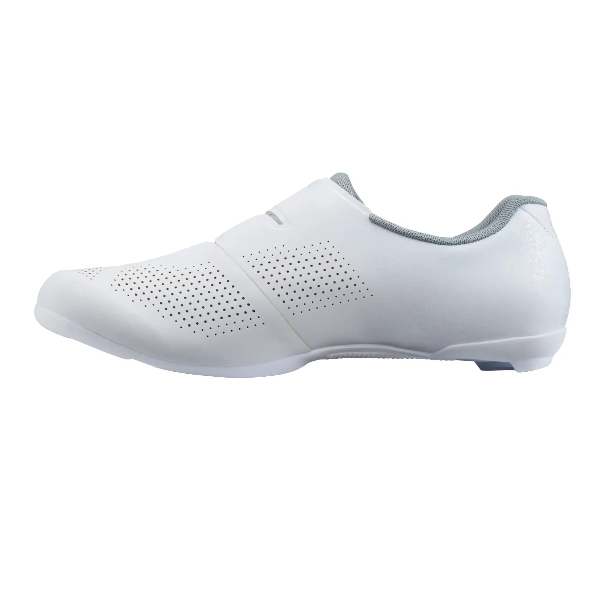 Chaussure de route Shimano SH-RC302W pour femme