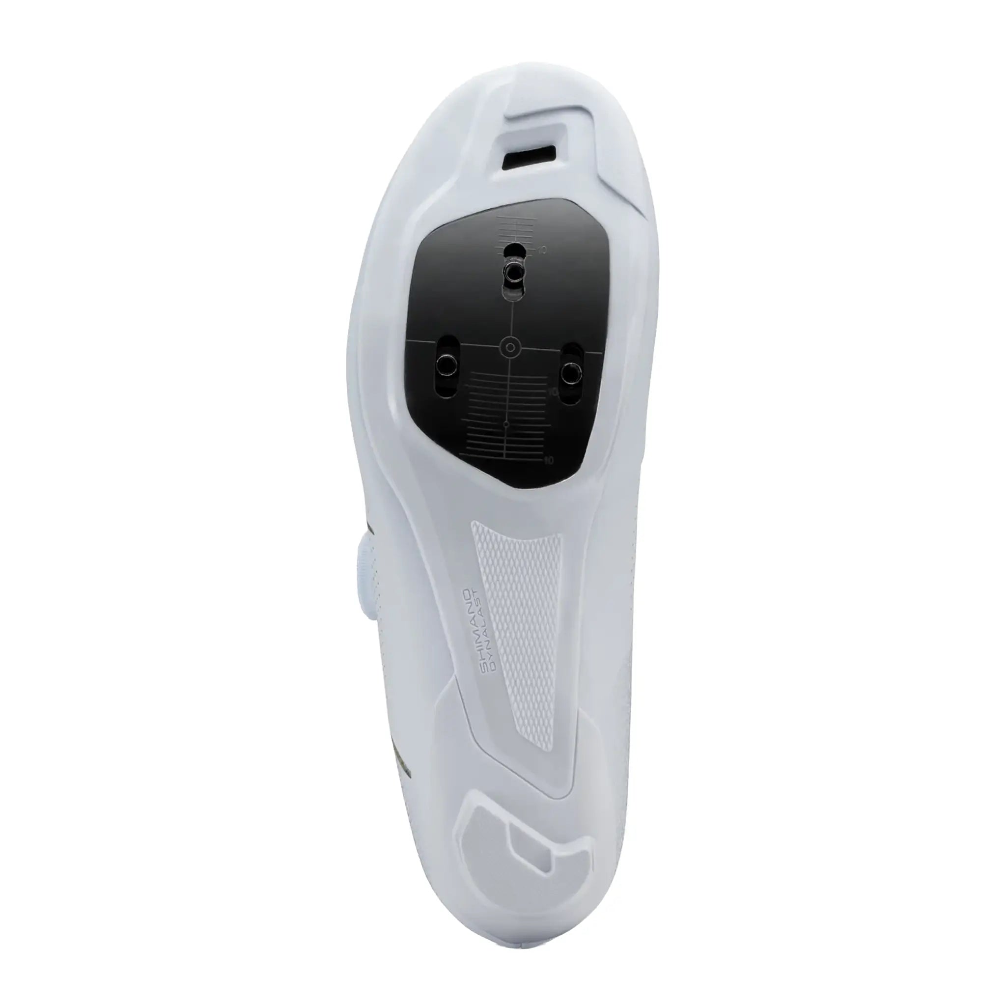 Chaussure de route Shimano SH-RC302W pour femme
