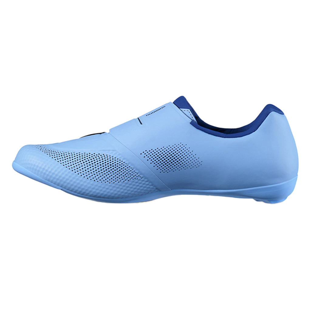 Chaussure Shimano SH-RC503 pour femme