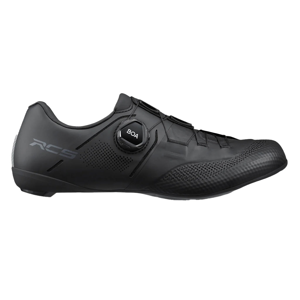 SH-RC503-Black.jpg