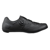 Chaussure Shimano SH-RC503 pour femme