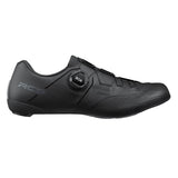 Chaussure Shimano SH-RC503 pour femme