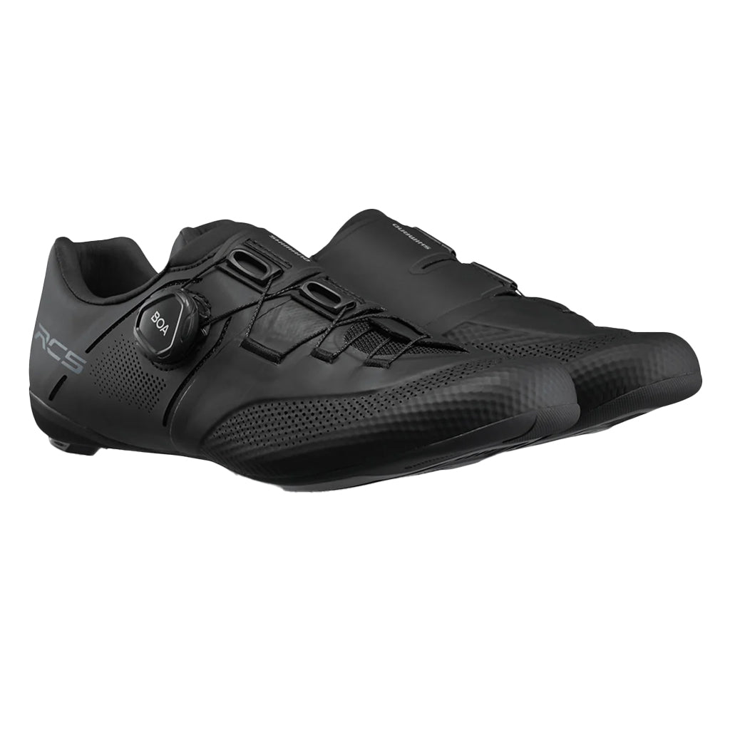 SH-RC503-Black2.jpg