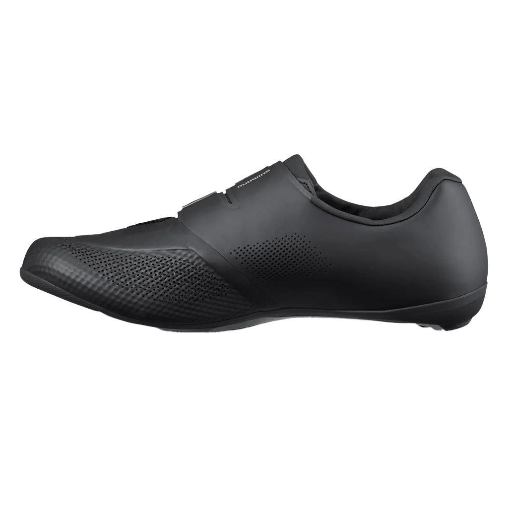Chaussure Shimano SH-RC503 pour femme