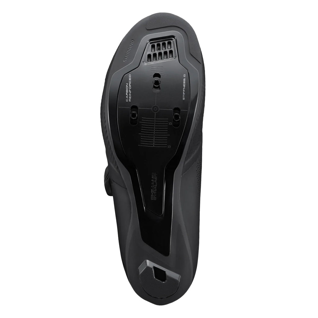 Chaussure Shimano SH-RC503 pour femme