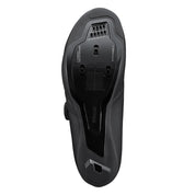 Chaussure Shimano SH-RC503 pour femme