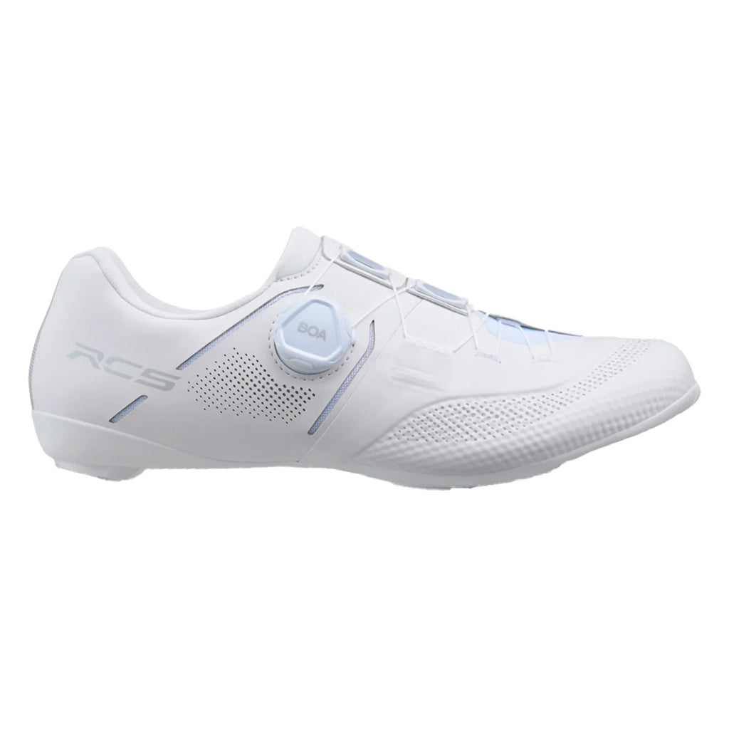 Chaussure Shimano SH-RC503 pour femme