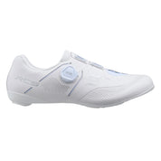 Chaussure Shimano SH-RC503 pour femme