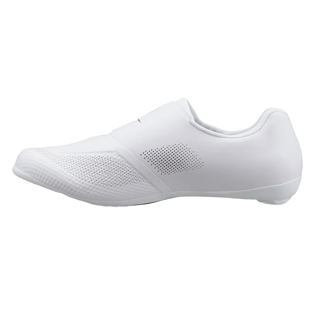 Chaussure Shimano SH-RC503 pour femme