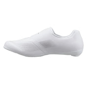 Chaussure Shimano SH-RC503 pour femme