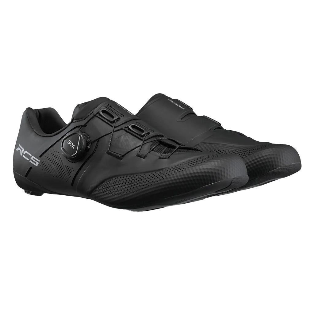 SH-RC503Shoe-Black2.jpg