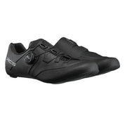 Shimano SH-RC503 Shoe
