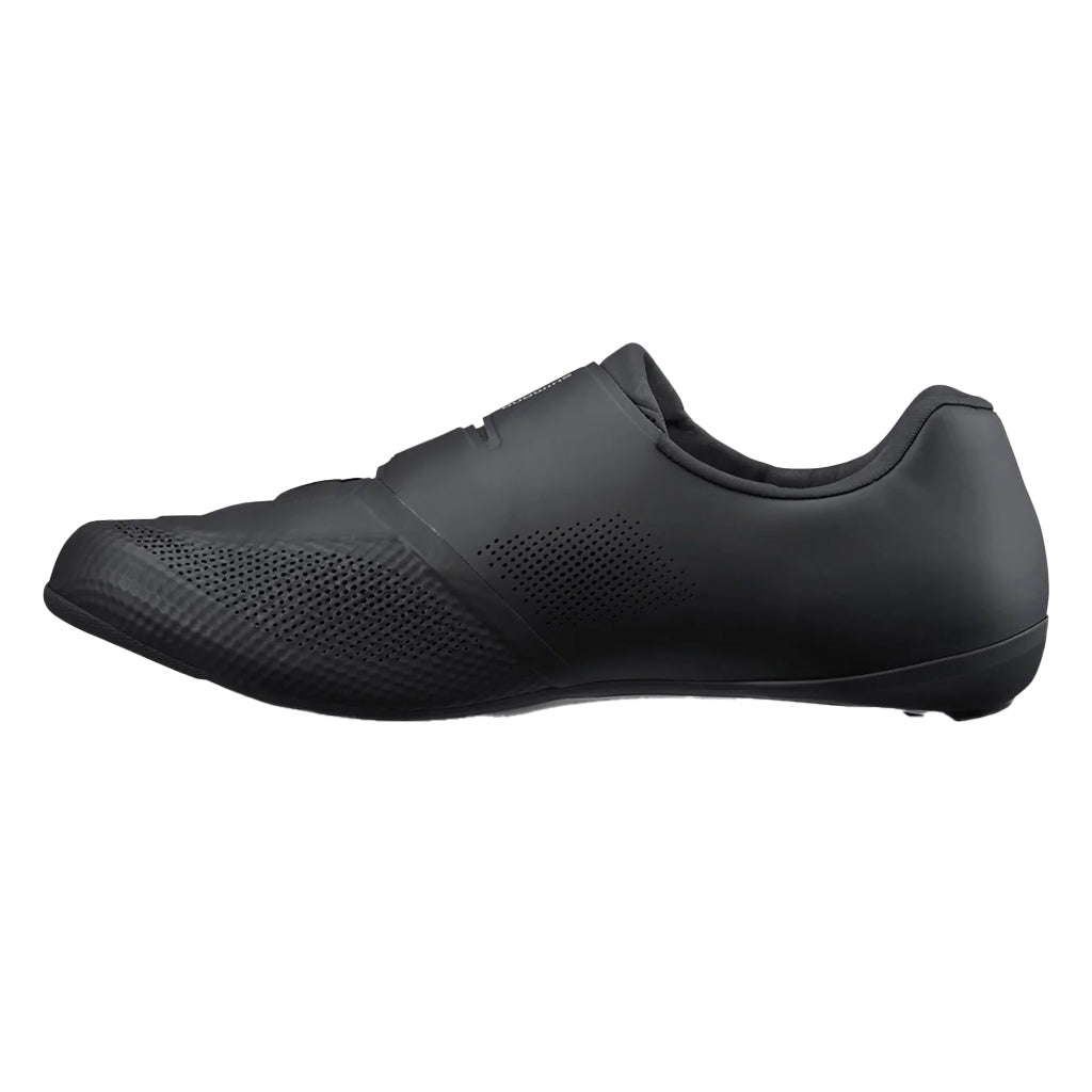 Shimano SH-RC503 Shoe