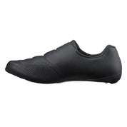 Shimano SH-RC503 Shoe