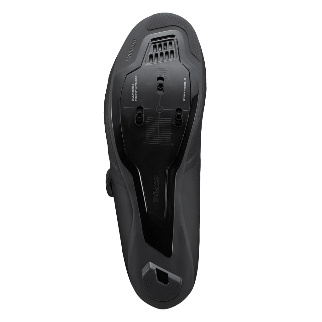 Shimano SH-RC503 Shoe WIDE