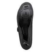 Shimano SH-RC503 Shoe WIDE