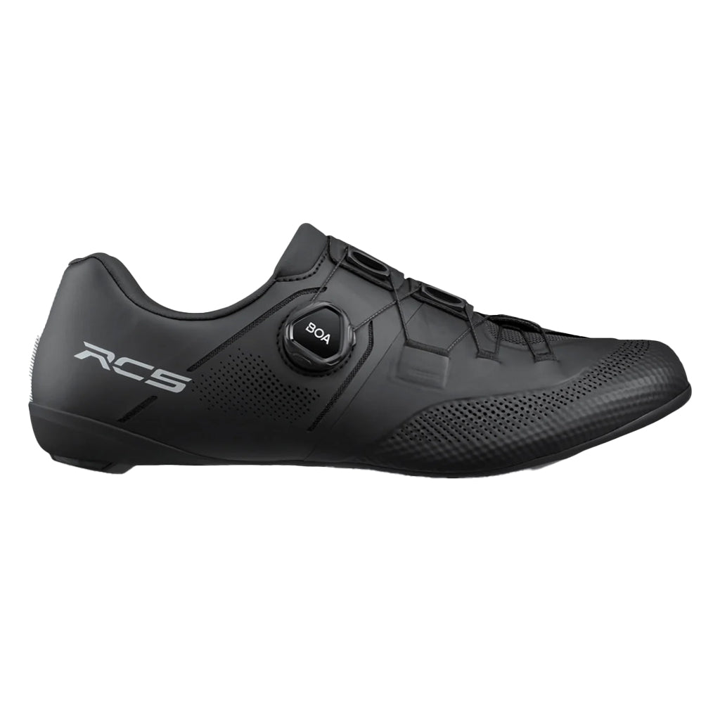 SH-RC503Shoe-Black_6409af83-5248-49fa-a11d-590033c66fb1.jpg