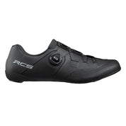 Shimano SH-RC503 Shoe WIDE