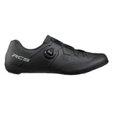 Shimano SH-RC503 Shoe WIDE
