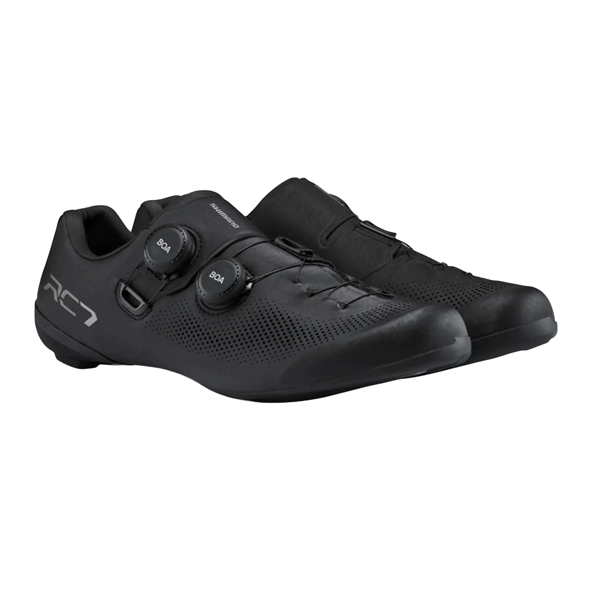 SH-RC703-Black-2.webp