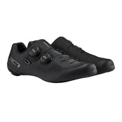 Shimano SH-RC703 Road Shoe