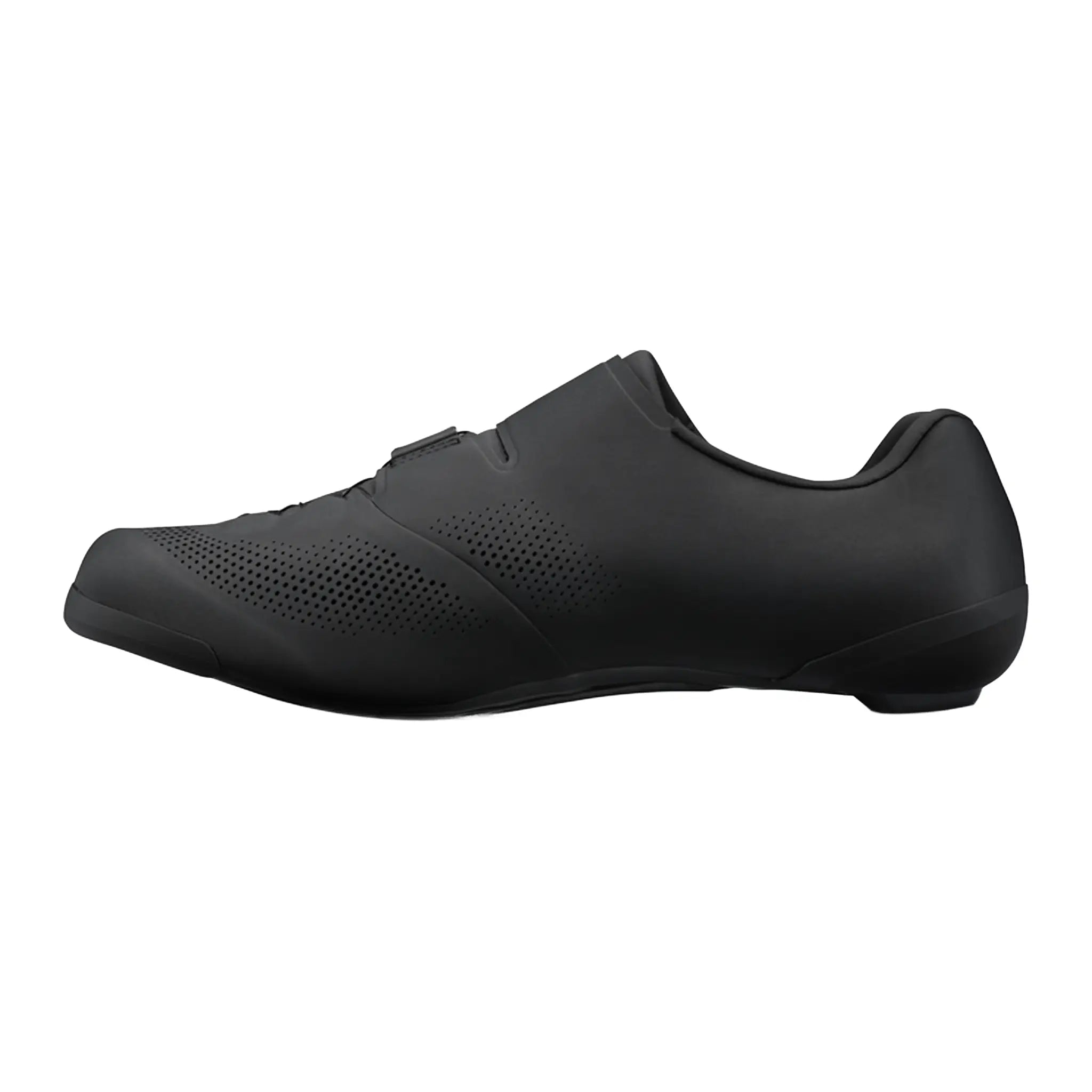 Shimano SH-RC703 Road Shoe WIDE