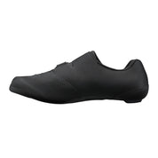 Shimano SH-RC703 Road Shoe