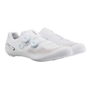 Shimano SH-RC703 Road Shoe WIDE