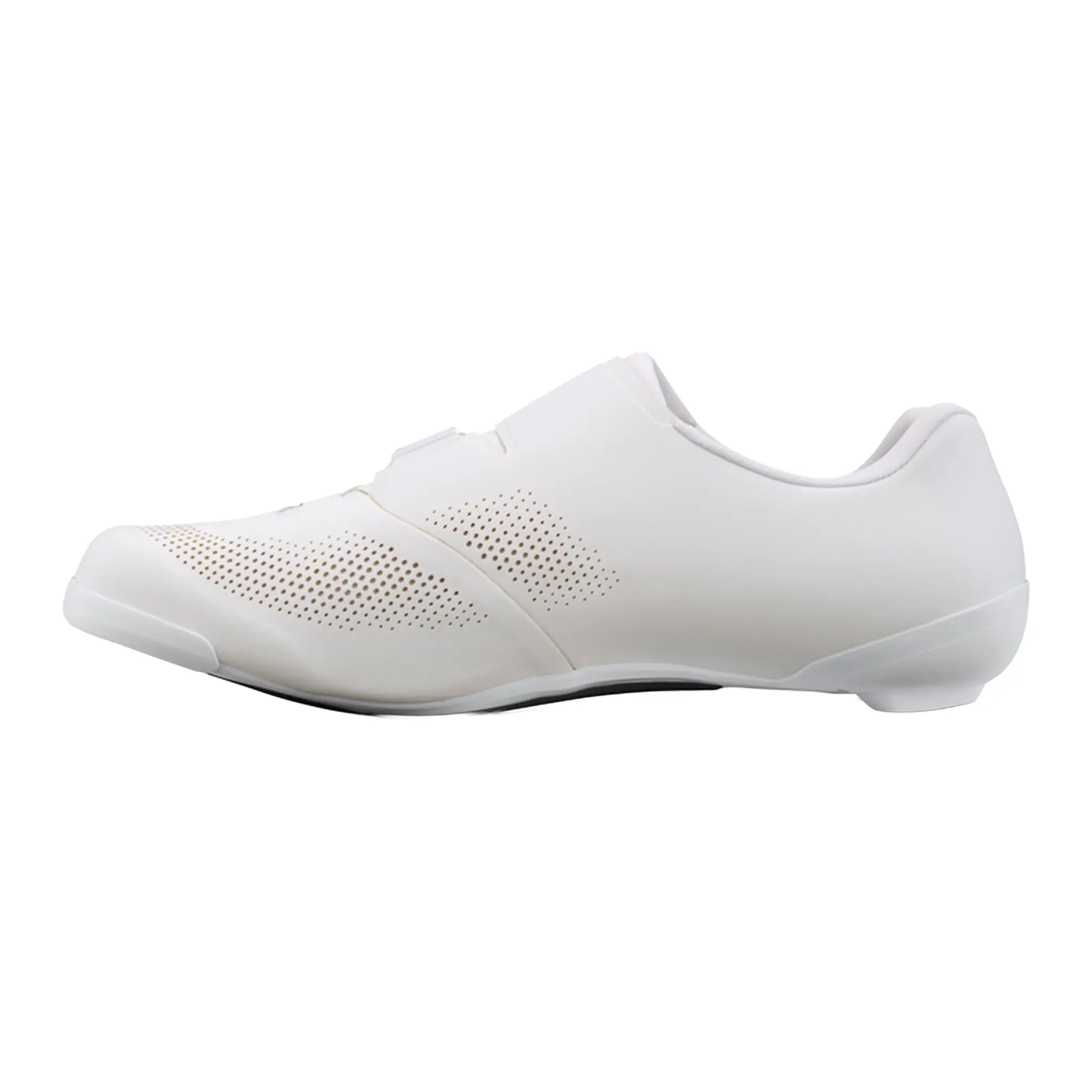 Shimano SH-RC703 Road Shoe WIDE