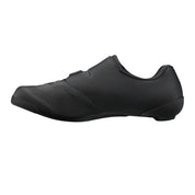 Chaussure de route Shimano SH-RC703W pour femme