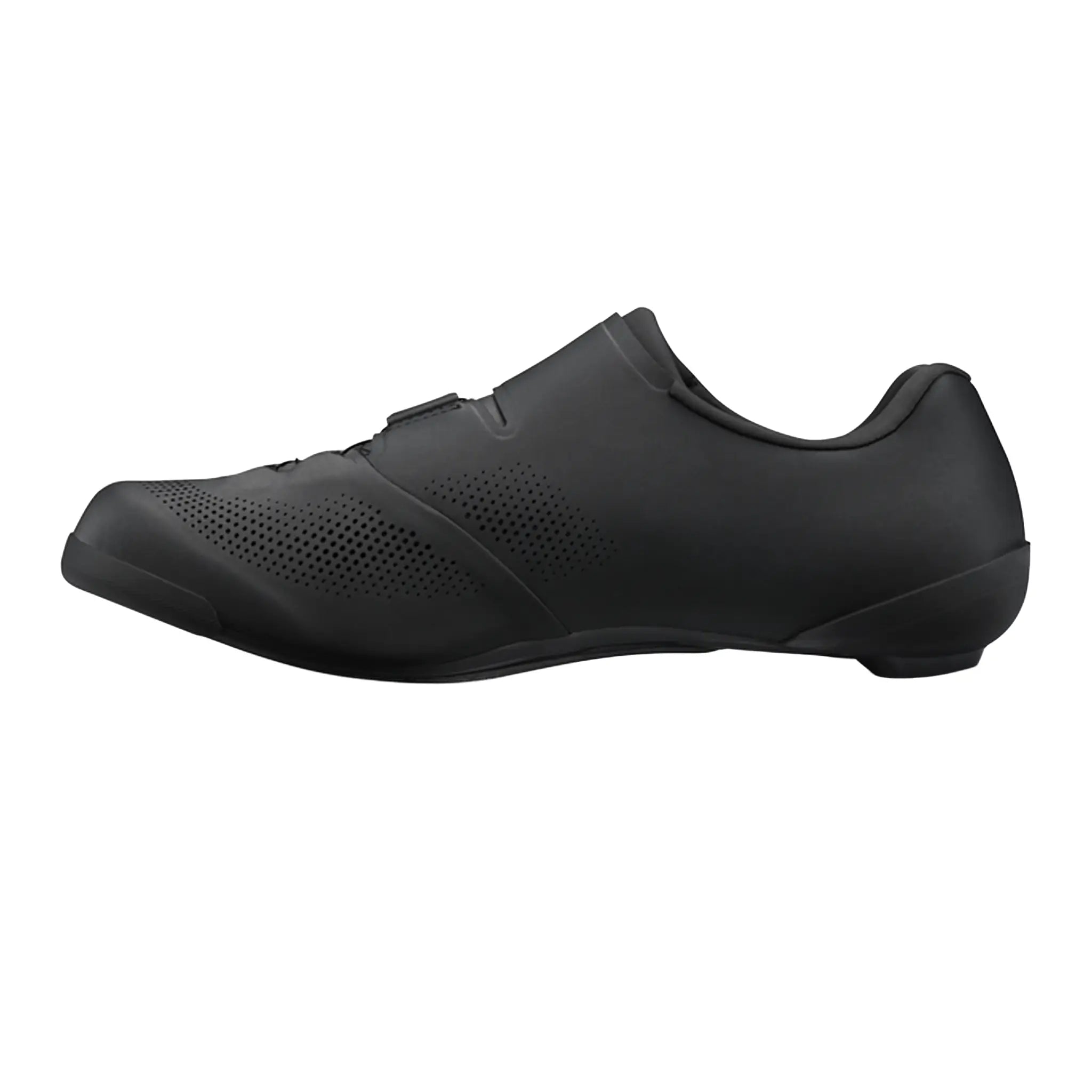 Chaussure de route Shimano SH-RC703W pour femme