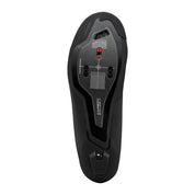 Chaussure de route Shimano SH-RC703W pour femme