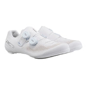 Chaussure de route Shimano SH-RC703W pour femme