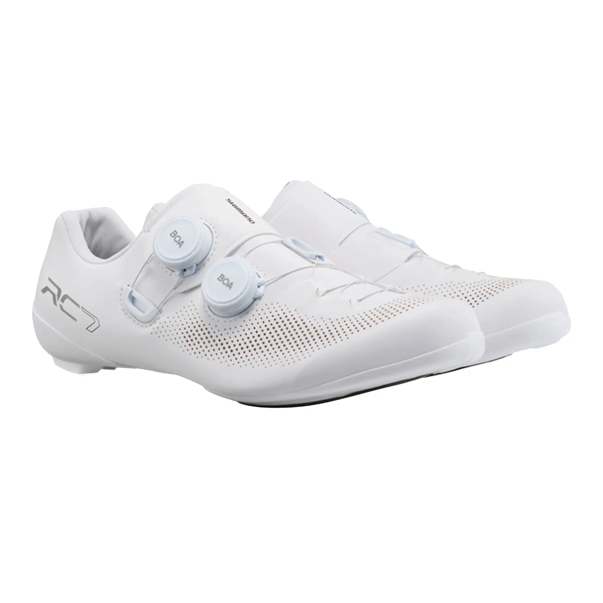 SH-RC703W-White-2.webp