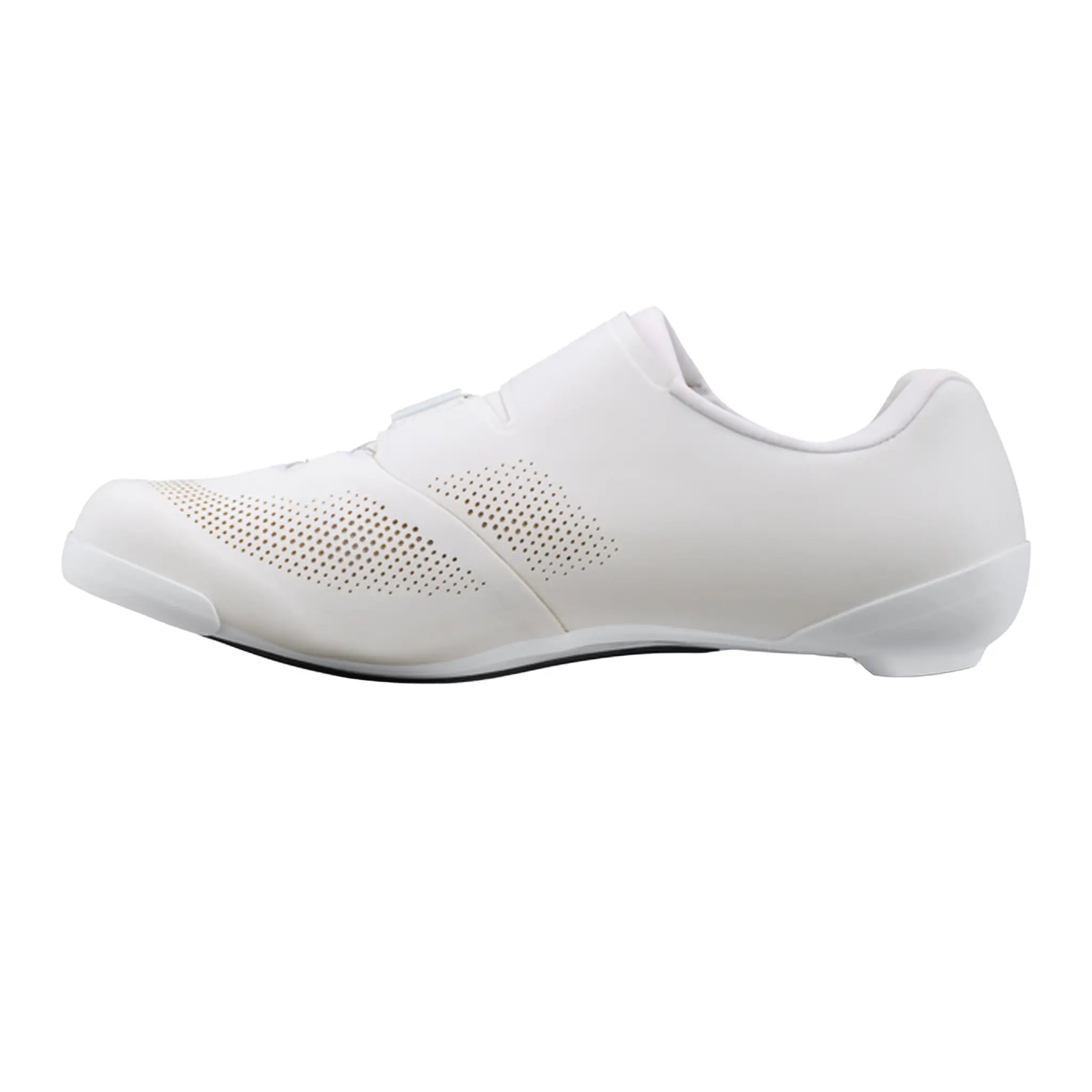 Chaussure de route Shimano SH-RC703W pour femme