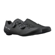 Shimano SH-RC810 Shoe