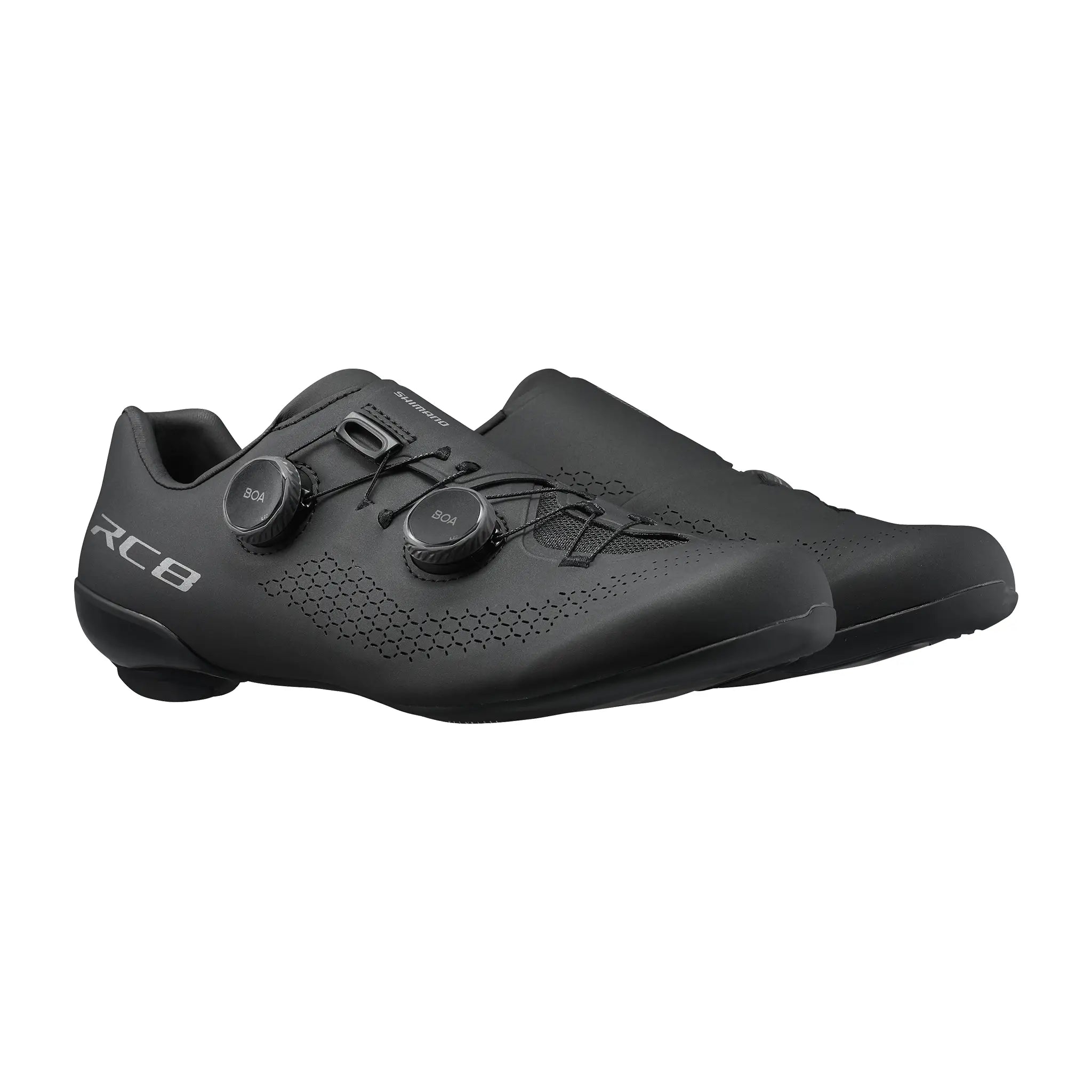 Shimano SH-RC810 Shoe