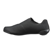 Shimano SH-RC810 Shoe