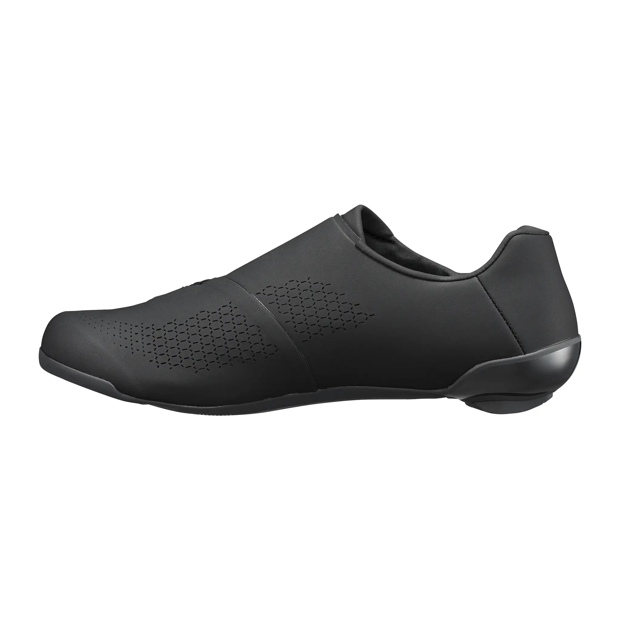 Shimano SH-RC810 Shoe
